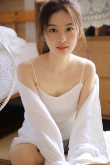 朋友的妈妈2中字巴巴鱼汤饭惹人