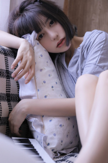 引诱亲女乱视频大全