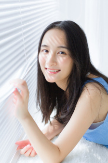 全球最污景点