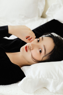 欧美viboss巨大